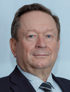    Президент России Владимир Путин отметил оренбуржцев госнаградами Кристина Просвиркина