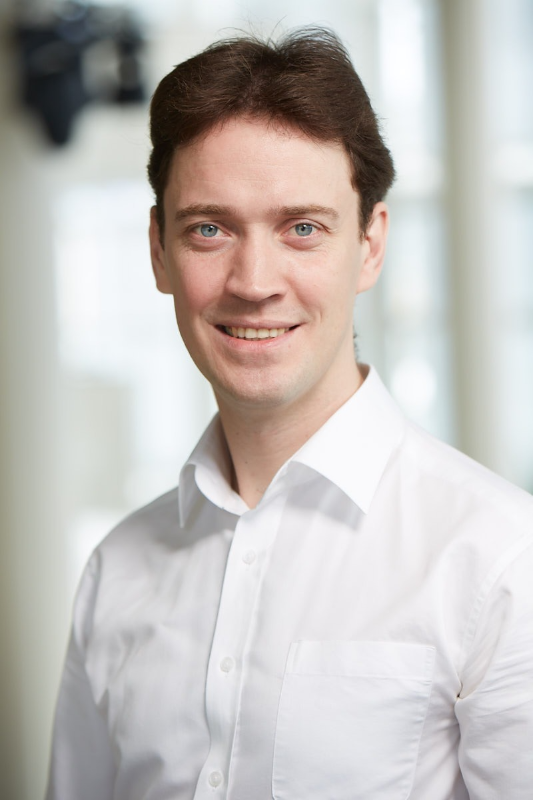 Кирилл Кашунин: пианист, педагог, доцент Московской государственной консерватории им. Чайковского, лауреат всероссийских и международных конкурсов