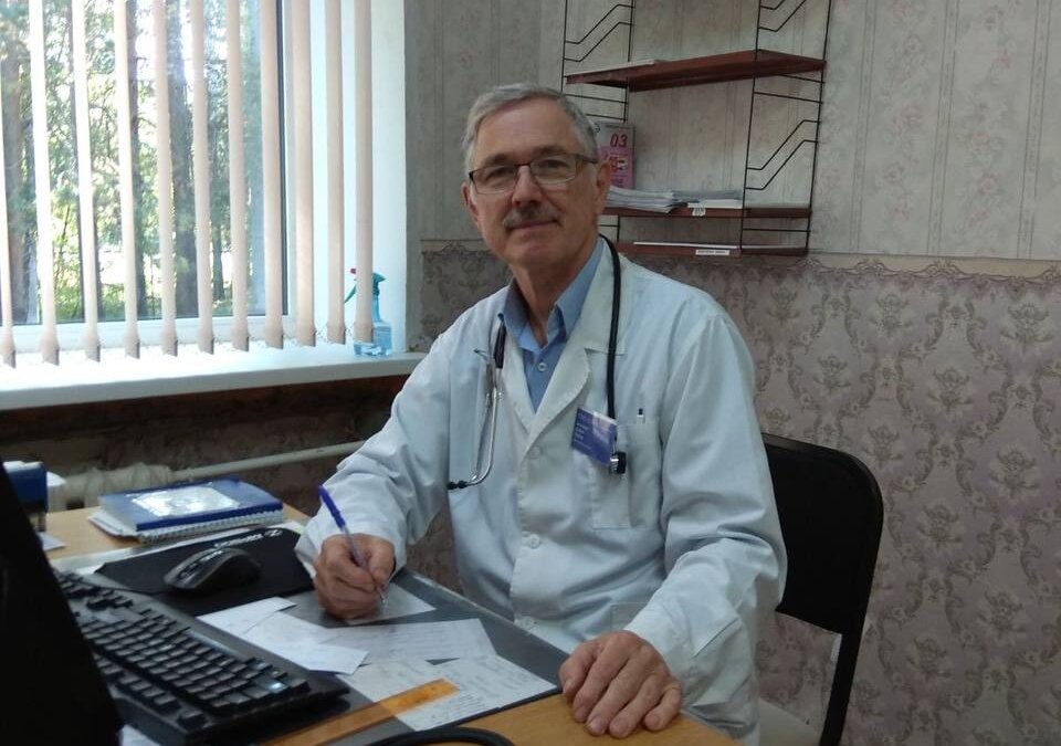 ИА SM-News Тюмень📷
