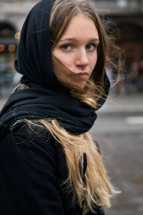 Ссылка на фото https://pin.it/gfh4msd