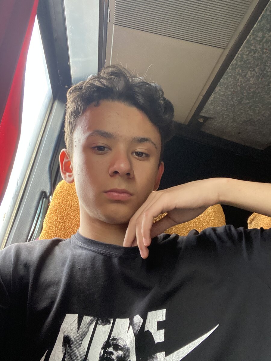 Descoin дескоин 