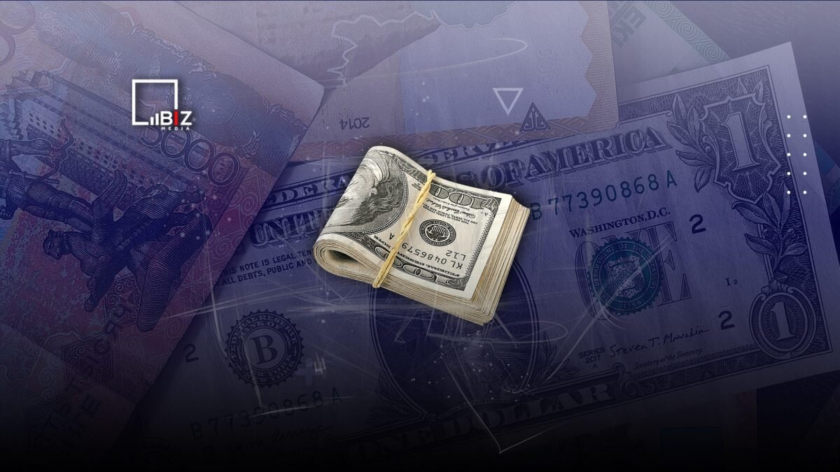    Фото: Bizmedia.kz Эрлен Абдулманов