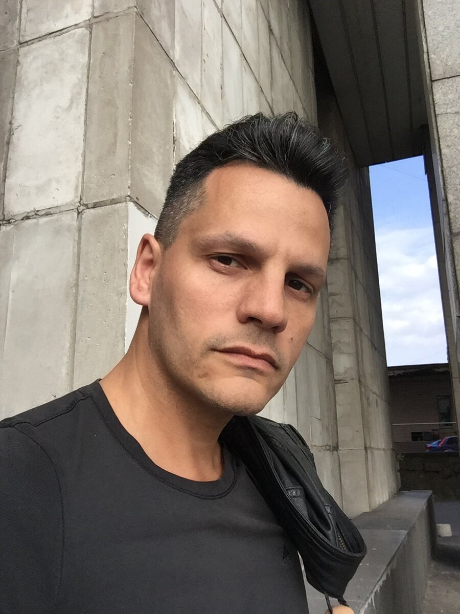 Аваков Владимир В. автор статьи