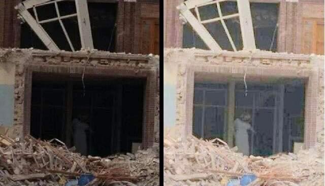 Автор фотографии неизвестен. Фото взято из открытых источников.