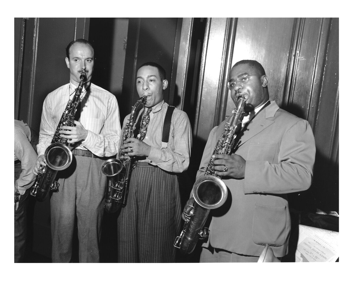 источник https://ru.pinterest.com/  