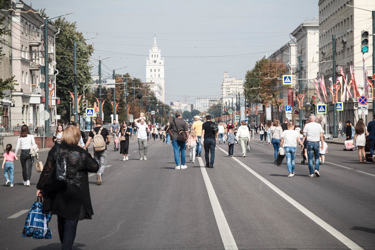 Сутки воронеж. День города Воронеж. Воронеж праздник день города. День города Воронеж 2022. День города Воронеж 436 лет.