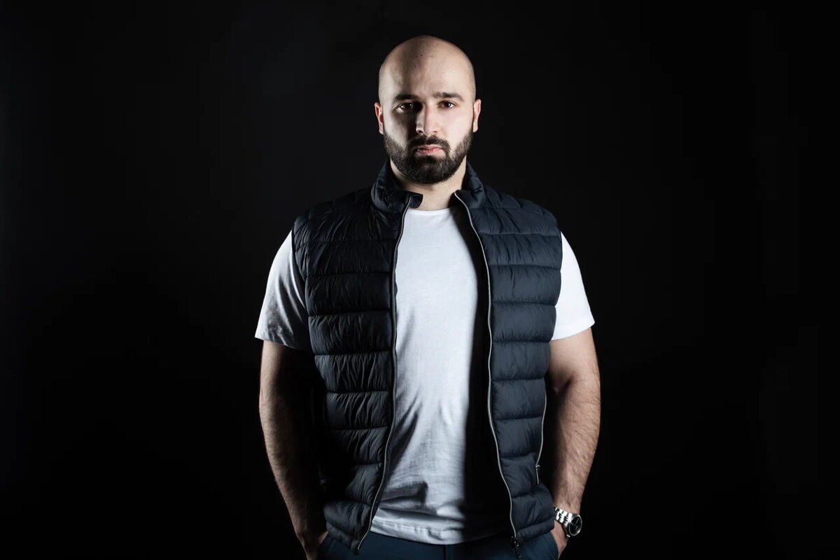 Белый военный билет по медицинским показаниям | Правовой центр помощи ...