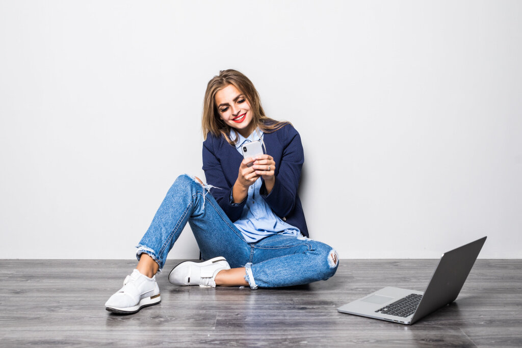 Источник: изображение от diana.grytsku на Freepik.com