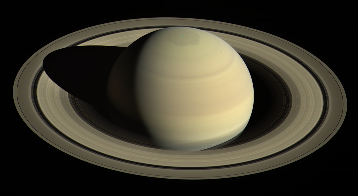 Фото с сайта https://ru.wikipedia.org/wiki/Сатурн#/media/Файл:Saturn_-_April_25_2016_(37612580000).png