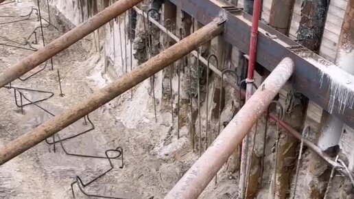 ОСУШЕНИЕ.РФ - компания лидер 🥇 на рынке услуг строительного ...