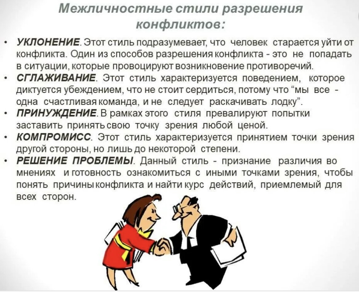 Сторона прием. Решение конфликтных ситуаций. Стили разрешения конфликтов. Способы разрешения конфликтов. Разрешение конфликтных ситуаций.