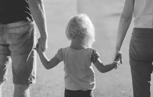 Скрин фото из открытых источников.