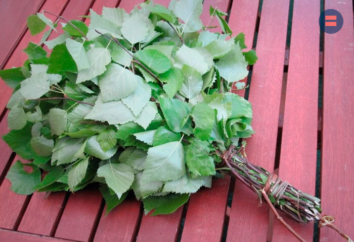 Верное редство от злых духов