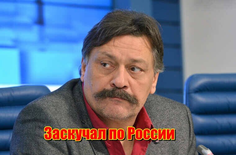 Автор: В. Панченко