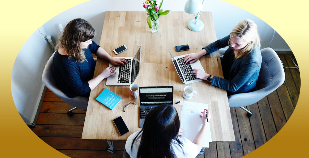 Машины для линии обработки овощей