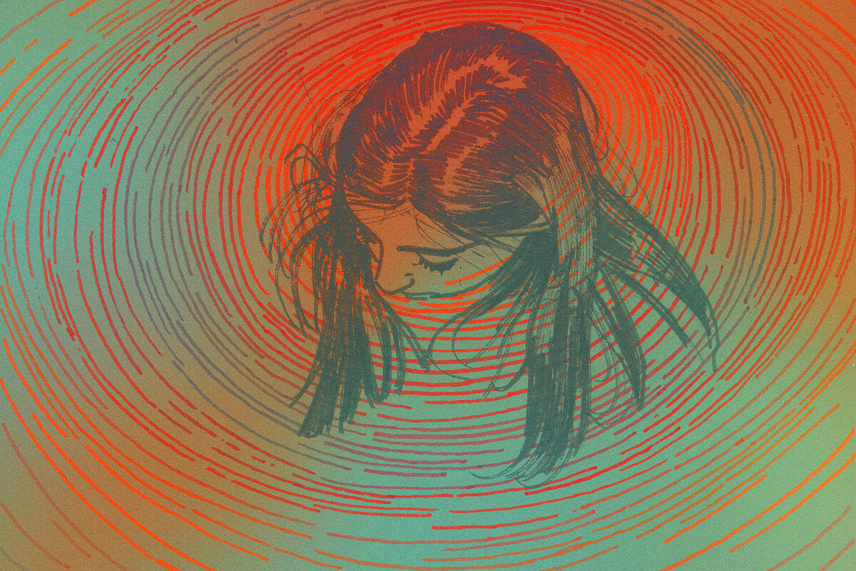 художник Spaaace