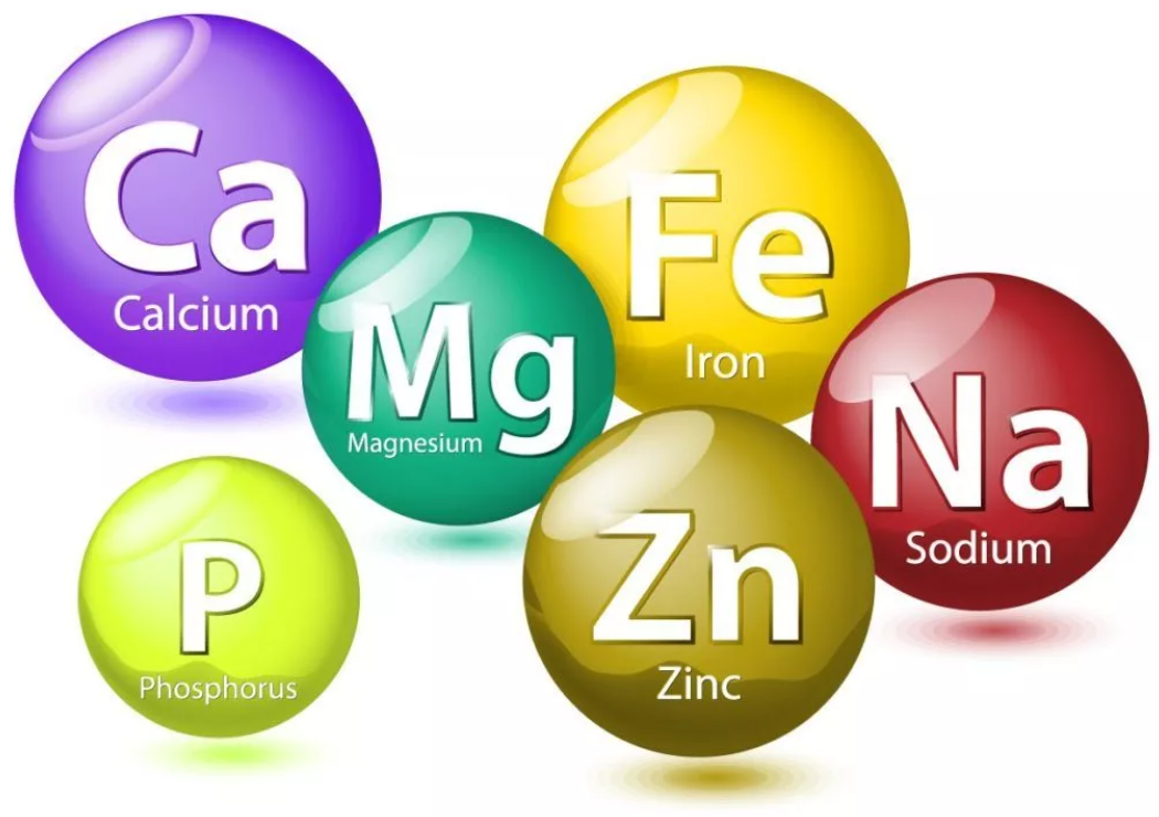 Элемент картинки. Микроэлементы калий натрий магний кальций железо цинк фосфор. Микроэлементы кальций магний цинк. Микроэлементы йод железо магний кальций цинк. Микроэлементы: магний кальций цинк селен фосфор кальций железо.