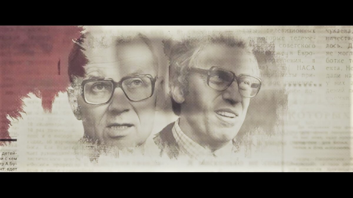 Самого Нагиева винить не стоит, он сыграл как смог. Возможно, режиссер думал, что привлечет зрителей именем шоумена.