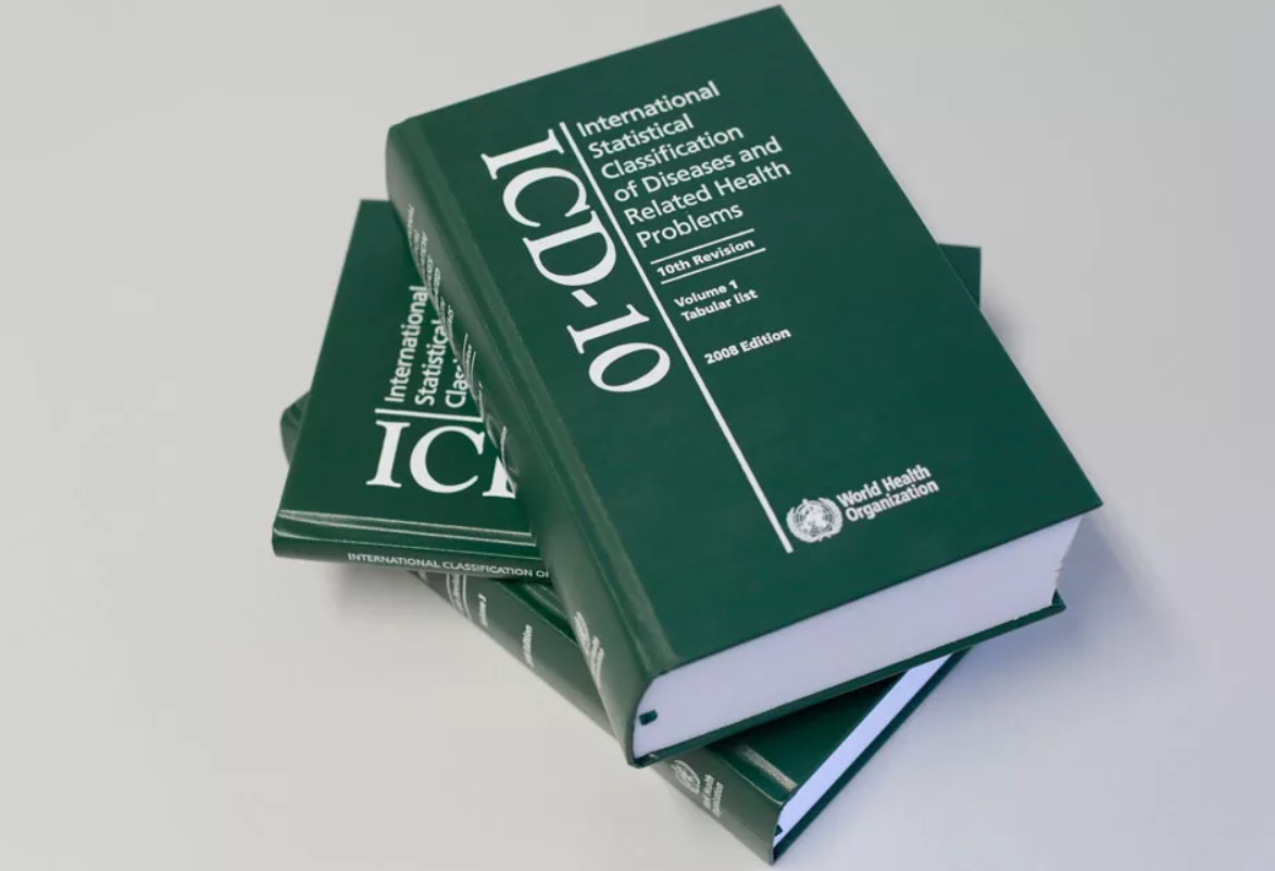 C 10 book. ICD 10. Мкб 10 книга. Международная классификация болезней книга. Международная классификация болезней 11.