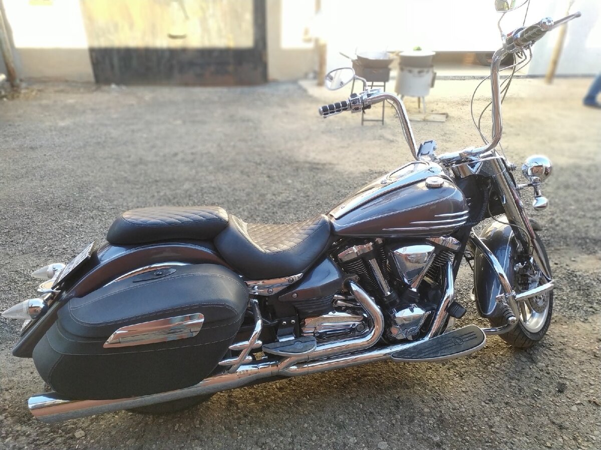 Дизайн и внешний вид