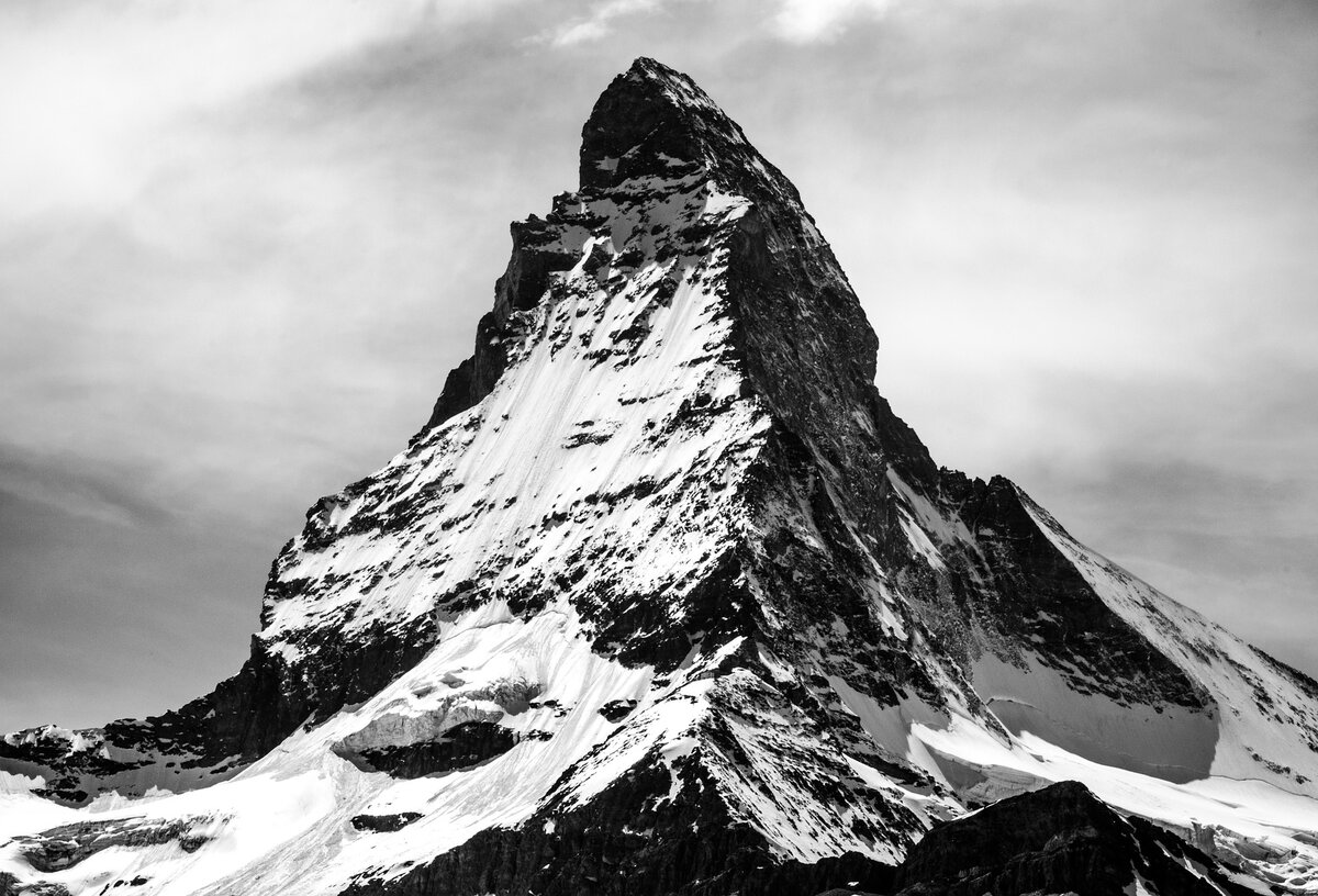 фото:pixabay.com