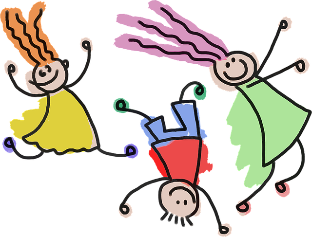 Источник: https://pixabay.com/