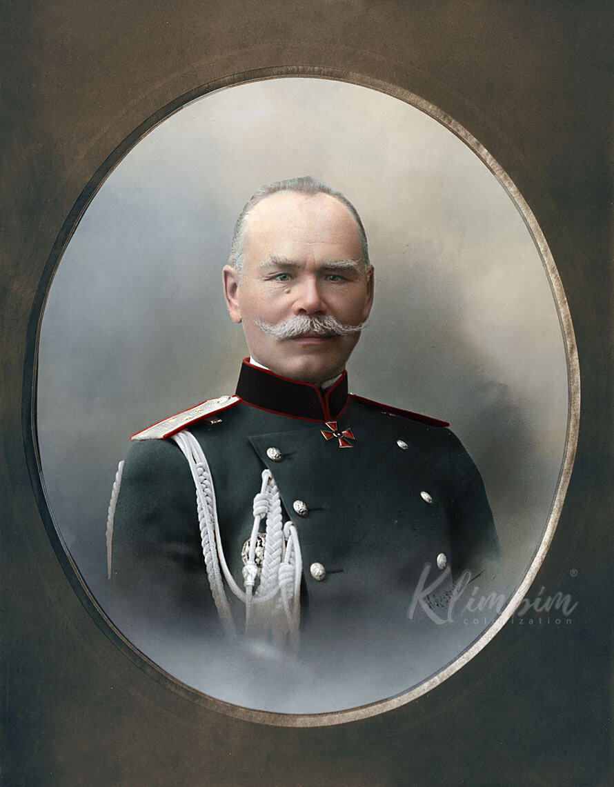 Генералов м. Алексеев Михаил Васильевич (1857-1918). Генерал Алексеев 1917. Генерал Алексеев Михаил Васильевич. Генерал Алексеев 1918.
