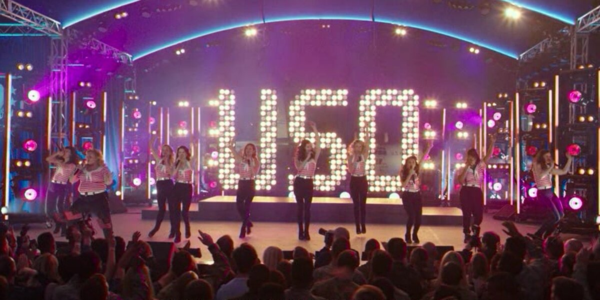 "Идеальный голос"-3 (скриншот автора)






