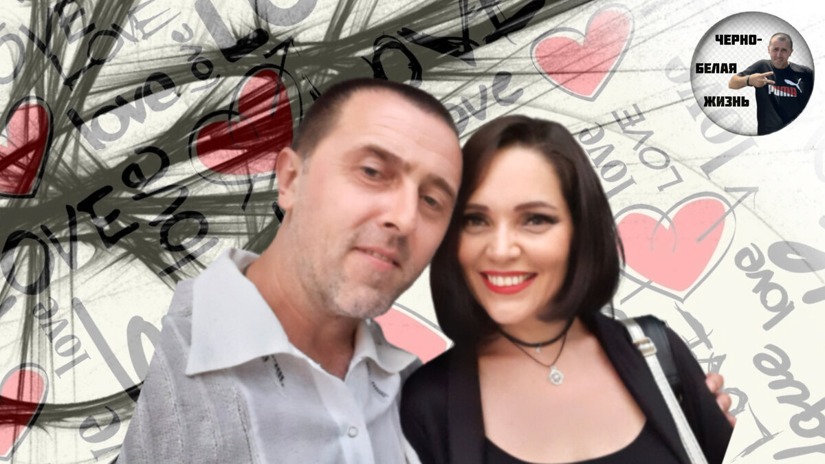 Подписывайтесь на мой канал и поставьте лайк, если не жалко