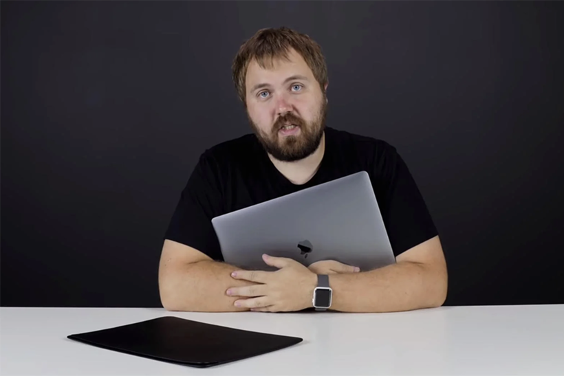 Источник фото https://cdn.forbes.ru/files/presets/820_547/photo_galleries/2.png__1603468787__90786__vid412047e.png