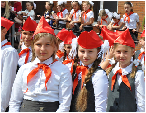 Ставьте лайки и подписывайтесь на мой канал.                                                                        Источник: https://pbs.twimg.com/media/DeSBZtVW0AEZEUD.jpg:large