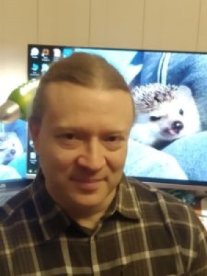 Варичев А. И.