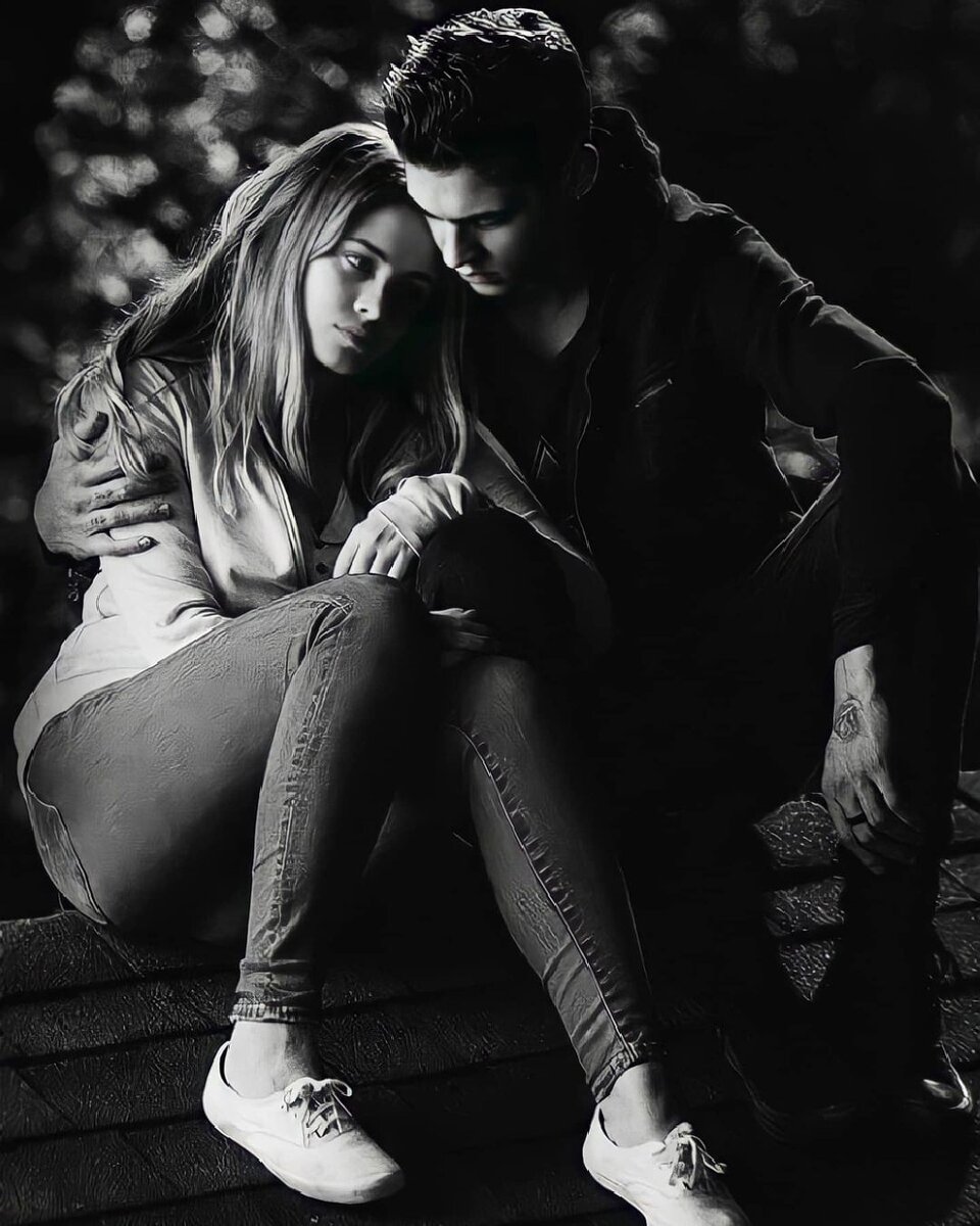 Фото Яндекс Картинки