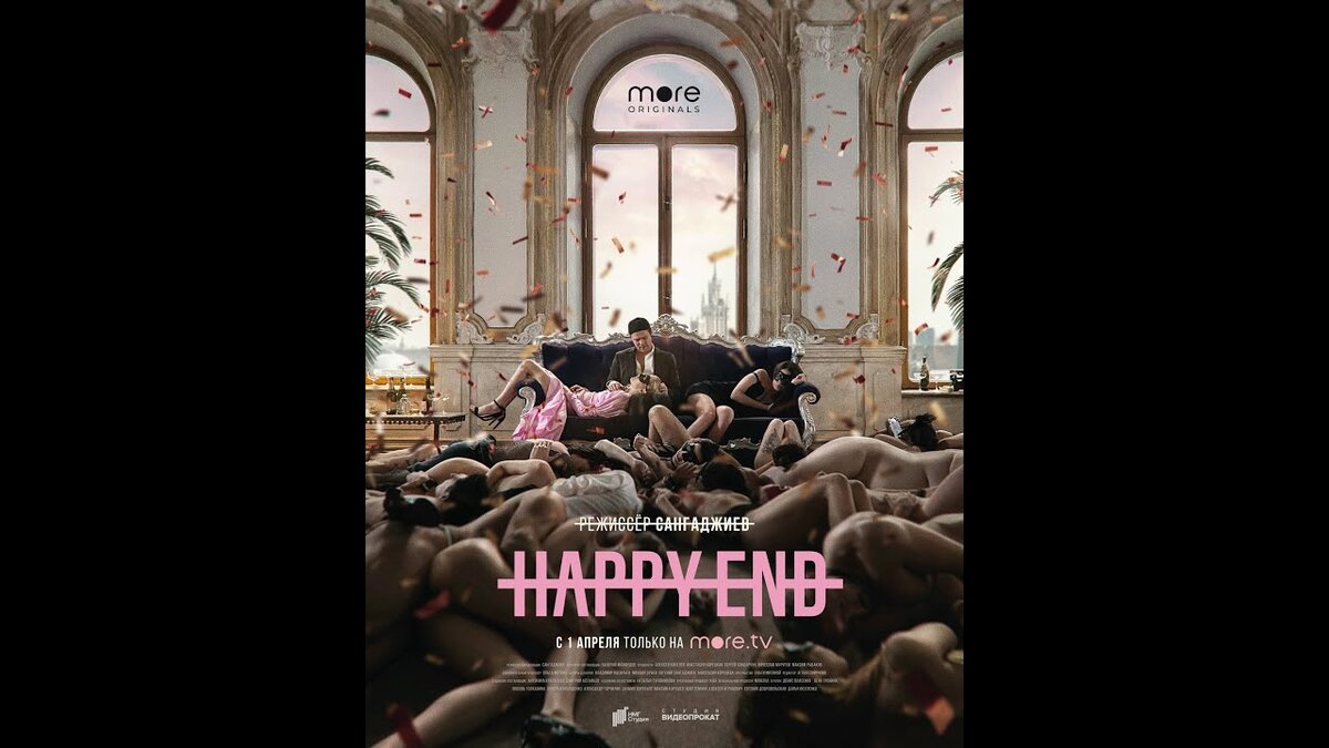 фото из интернета