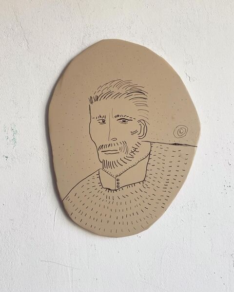 @artbuduchikh