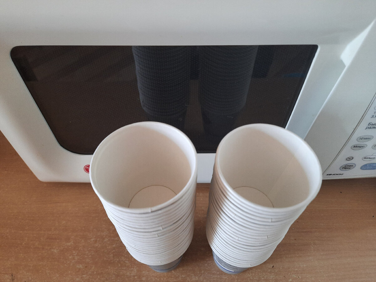 У нас сиаканчиков много. Обожаю молотый кофе.