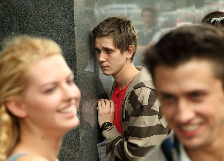 Кадр из фильма. Фото из свободных источников.