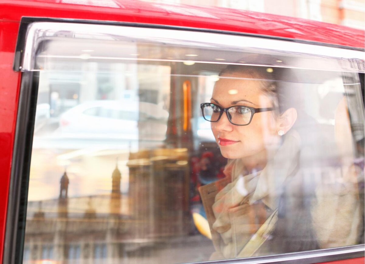 Например, в Анталии эти правила не сильно в ходу, но старшее поколение и здесь до сих пор придерживается их.