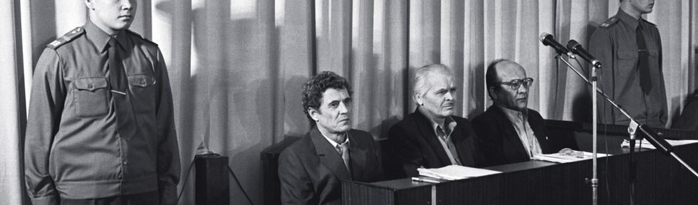 директор аэс чернобыль брюханов. виктор брюханов чернобыль hbo. виктор брюханов чернобыль. виктор брюханов чернобыль. виктор брюханов чаэс.