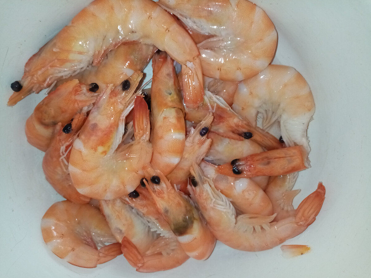 Все привет! сегодня расскажу как правельно варить криветок.