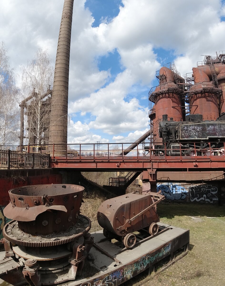 Вид с улицы