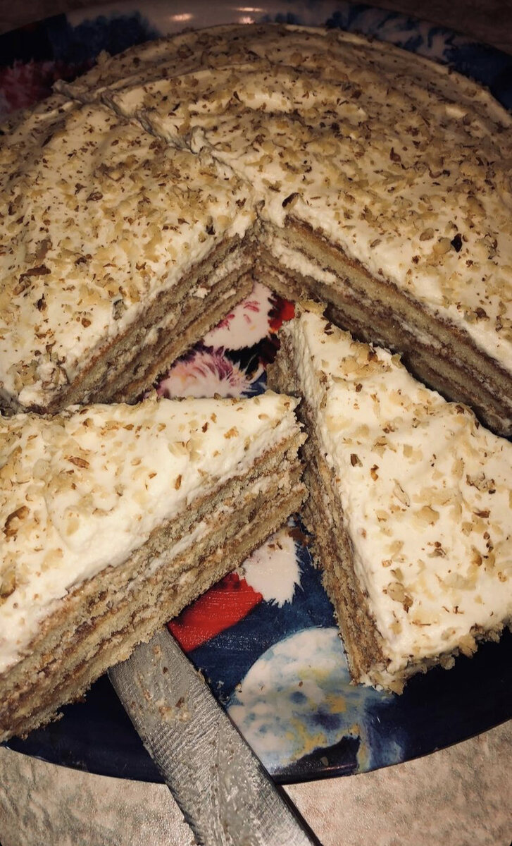 Приятного аппетита😋 