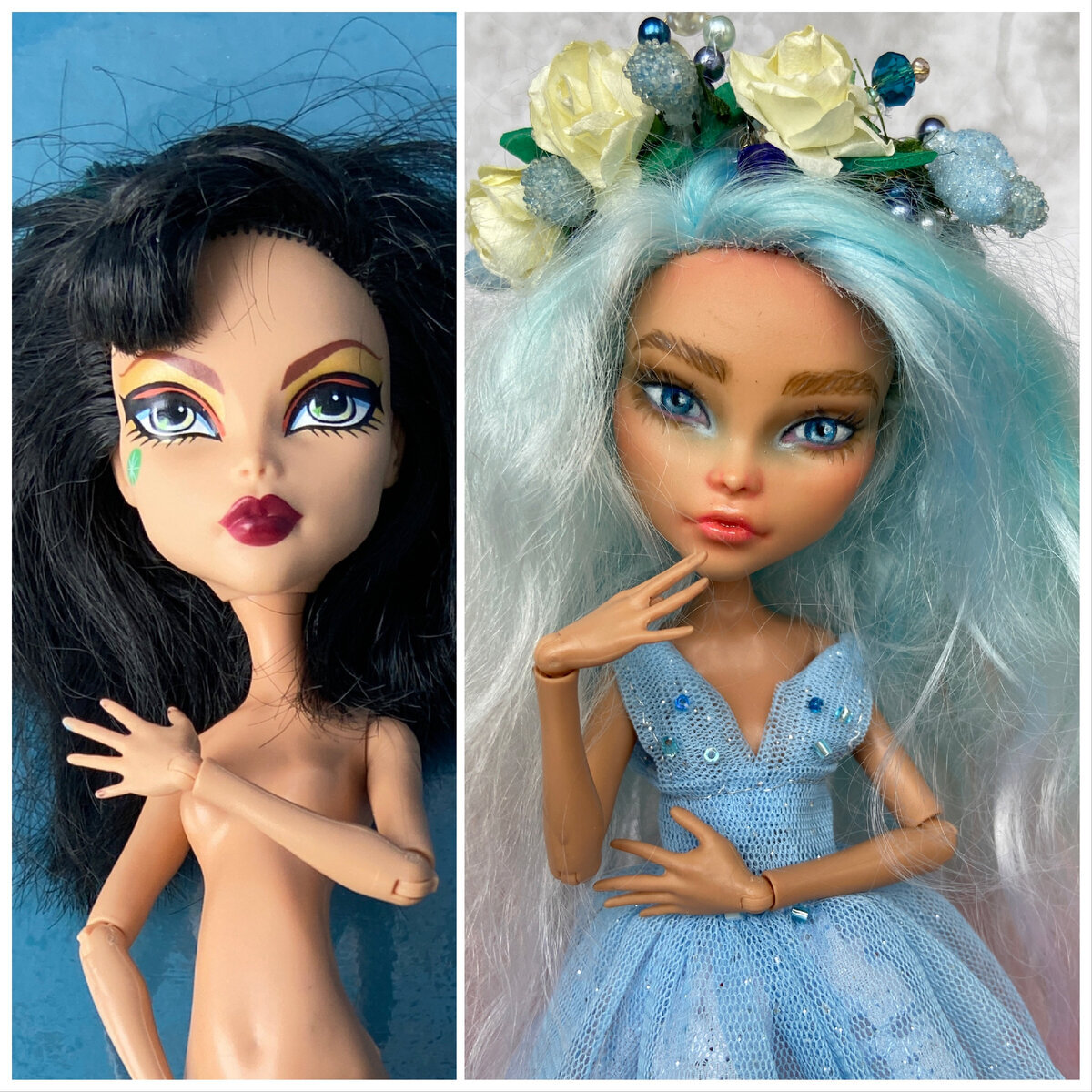 Добавьте описание