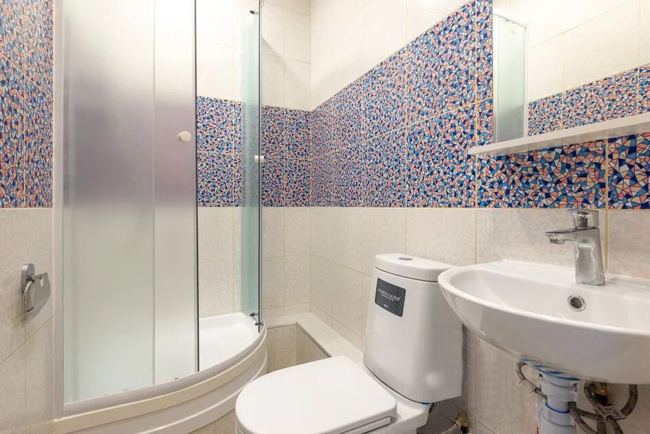 https://www.cian.ru/rent/flat/216599196/