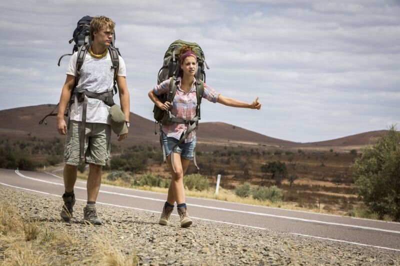 АВТОСТОП УКРАЇНА HITCHHIKING UKRAINE | ВКонтакте