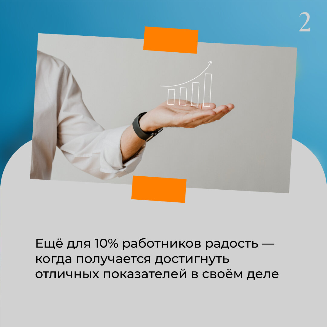 -1-3