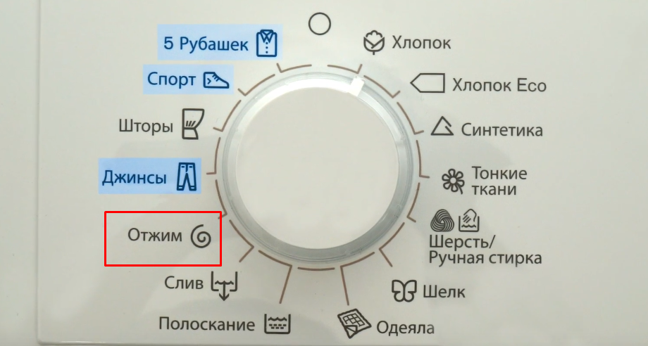 Как выглядит режим. Режим отжима в стиральной машине значок. Стирка без отжима значок на стиральной машине. Значки отжима на стиральной машине Электролюкс 600. Значок без отжима на стиральной машине Gorenje.