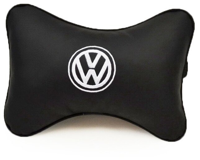 1.	Автомобильные подушки. Автомобильные подушки - обычно в форме классического круассана, но не только - это простые, дешевые и чрезвычайно полезные автомобильные аксессуары. Как правило, такую подушку безопасности используют пассажиры в дальних поездках, но иногда она пригодится и уставшему водителю; особенно в неподвижном состоянии. Автомобильная подушка - это небольшая вещь, которая значительно повысит комфорт путешествия для вас и ваших близких. Купить его - действительно хорошая идея.
