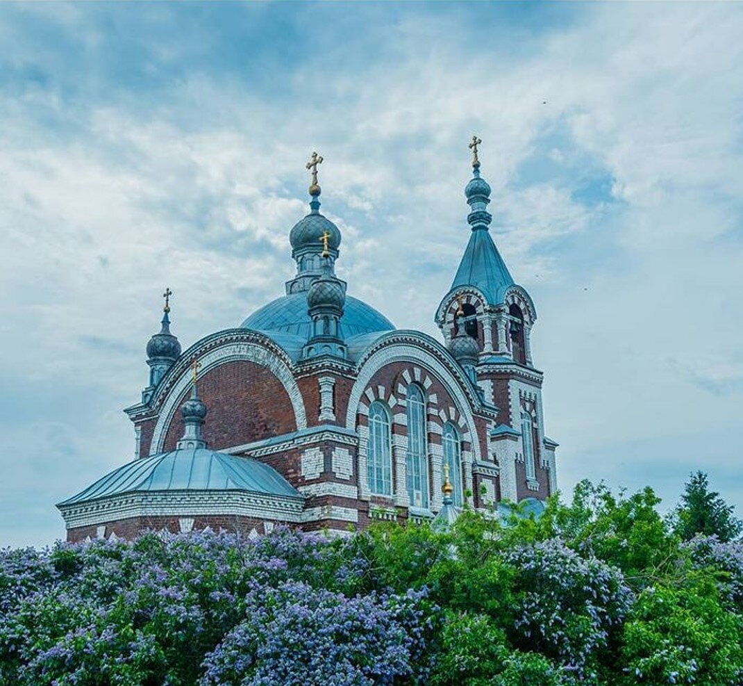 Место, где начинаеся Урал - Долгие горы (Карамурунтау). Мужской отдых и  шашлыки на ветках + делюсь GPS треком. | Дикий Восток | Дзен