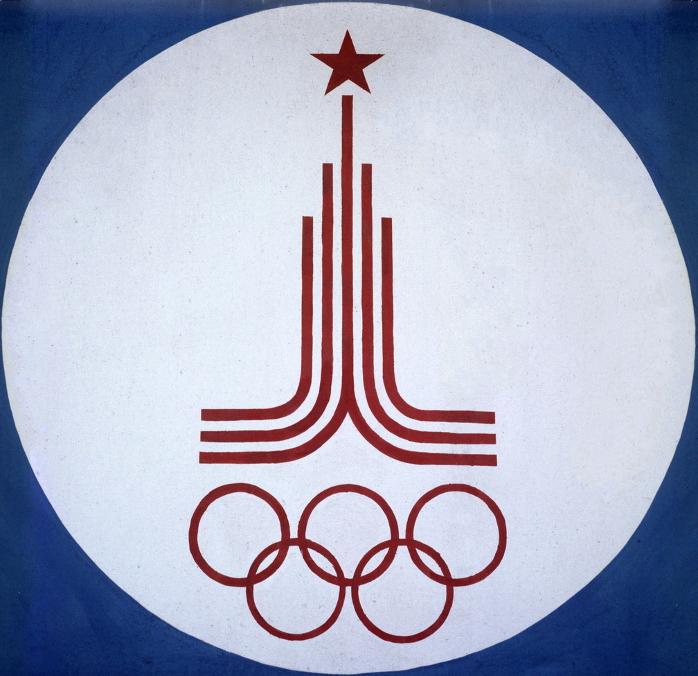 Moscow 1980 olympics. Moscow 1980 olympics. церемония открытия олимпийских игр 1980 москва. Moscow 1980 olympics. Moscow 1980 olympics.